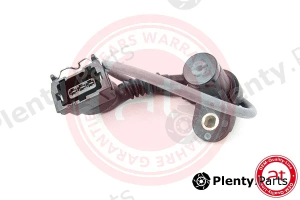 at autoteile germany at10076 — Sensor, RPM