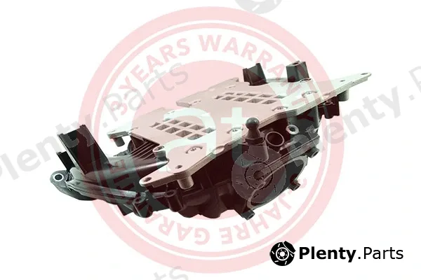 at autoteile germany at23059 — Intake Manifold Module