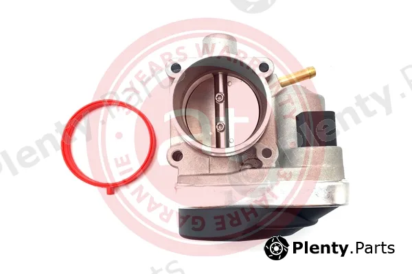 at autoteile germany at23192 — Throttle Body