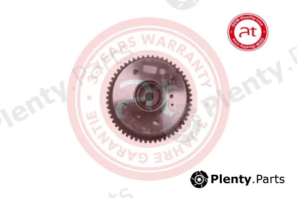at autoteile germany at23109 — Camshaft Adjuster OEM - Quality - Line