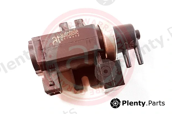 at autoteile germany at20123 — Pressure converter, turbocharger