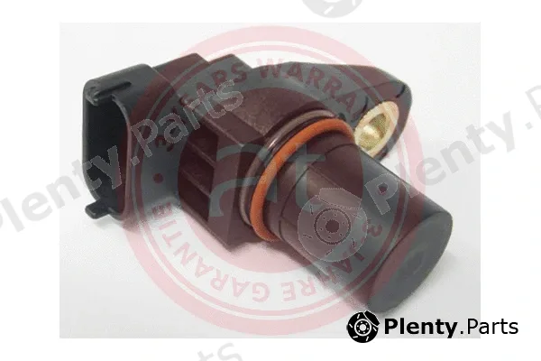 at autoteile germany at10100 — Sensor, camshaft position