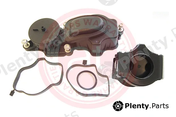 at autoteile germany at20001 — Valve, crankcase ventilation