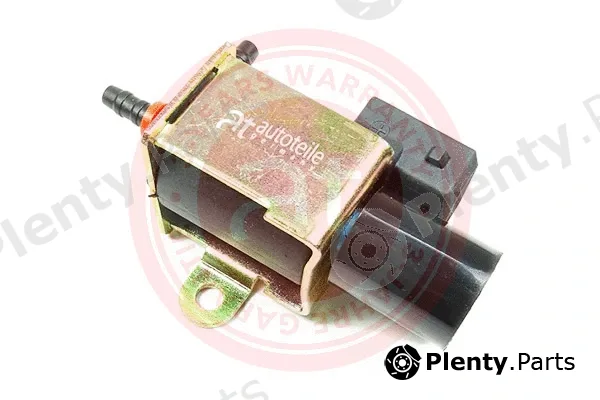at autoteile germany at20129 — Control Valve, air intake