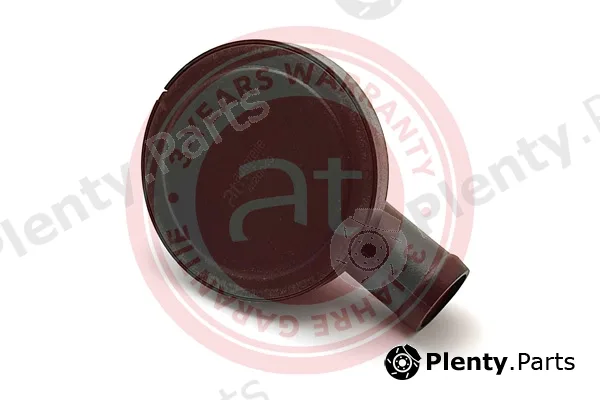 at autoteile germany at20040 — Valve, crankcase ventilation