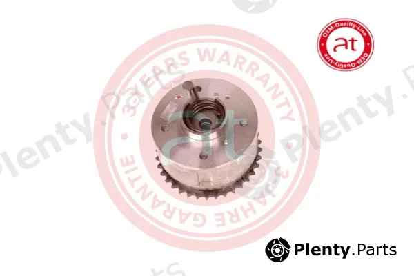 at autoteile germany at23120 — Camshaft Adjuster OEM - Quality - Line