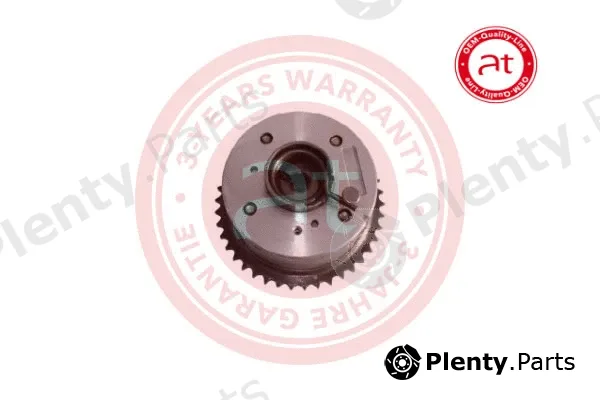 at autoteile germany at23121 — Camshaft Adjuster OEM - Quality - Line