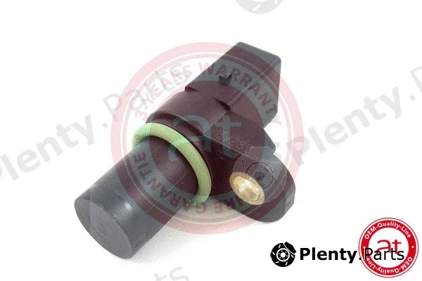 at autoteile germany at10073 — Sensor, camshaft position