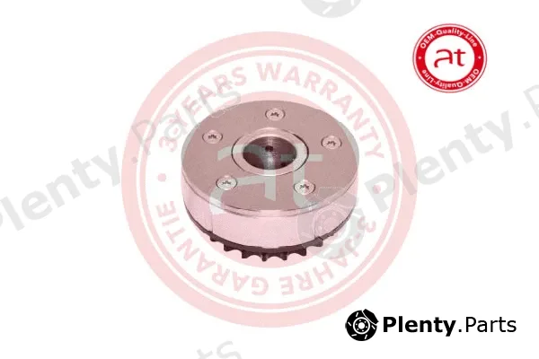 at autoteile germany at23095 — Camshaft Adjuster OEM - Quality - Line