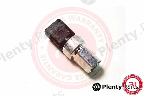 at autoteile germany at10779 — Pressure Switch, air conditioning