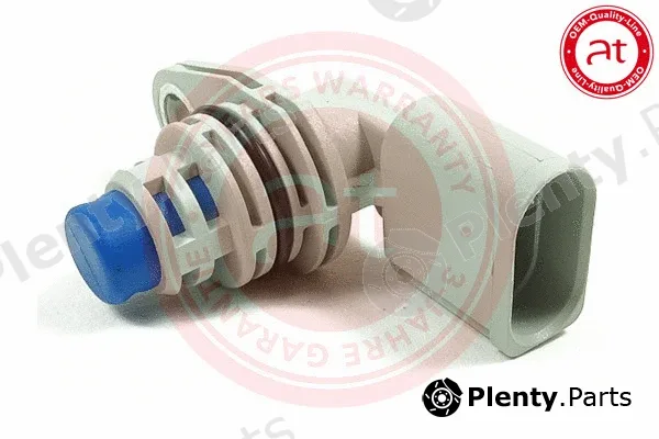 at autoteile germany at10393 — Sensor, camshaft position