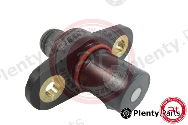 at autoteile germany at10344 — Sensor, camshaft position