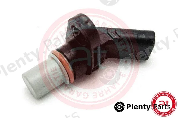 at autoteile germany at10406 — Sensor, RPM