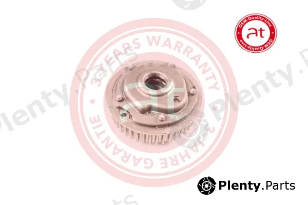 at autoteile germany at23104 — Camshaft Adjuster OEM - Quality - Line