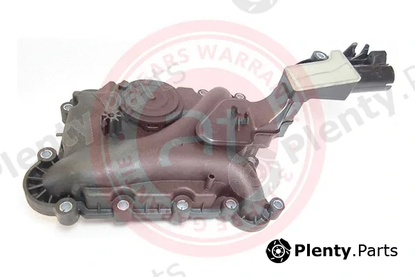 at autoteile germany at20047 — Valve, crankcase ventilation