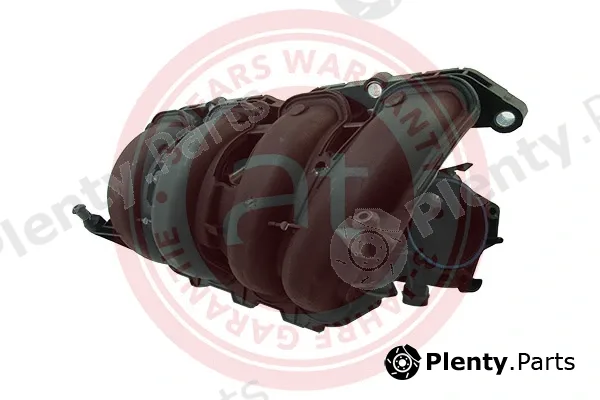 at autoteile germany at23063 — Intake Manifold Module