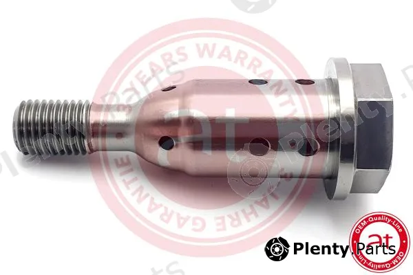 at autoteile germany at13421 — Control Valve, camshaft adjustment OEM - Quality - Line