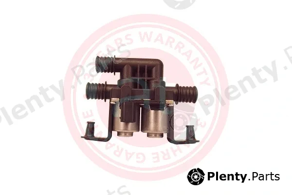 at autoteile germany at21166 — Coolant Control Valve
