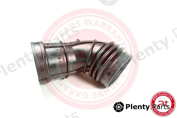 at autoteile germany at20261 — Charge Air Hose OEM - Quality - Line