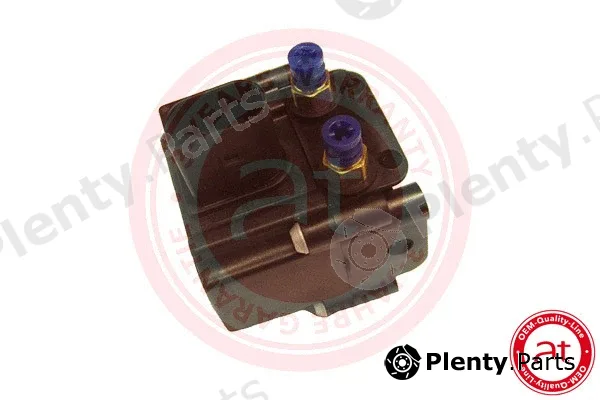 at autoteile germany at10228 — Valve, compressed-air system