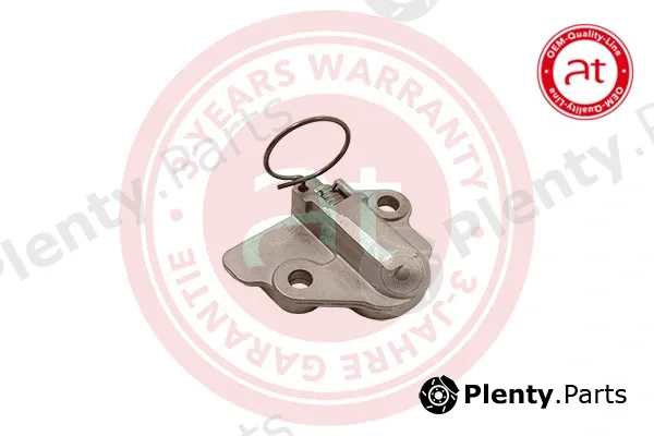 at autoteile germany at12610 — Tensioner, timing chain