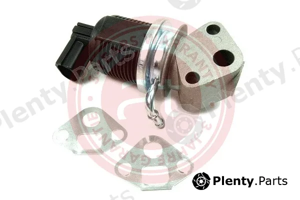 at autoteile germany at20973 — EGR Valve