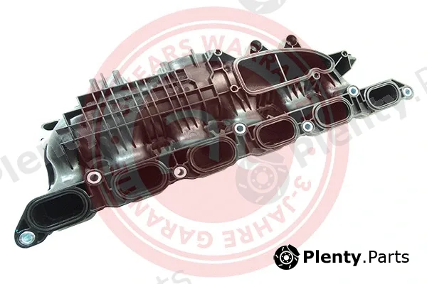 at autoteile germany at23058 — Intake Manifold Module