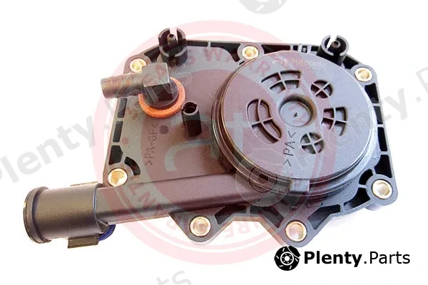 at autoteile germany at20018 — Valve, crankcase ventilation