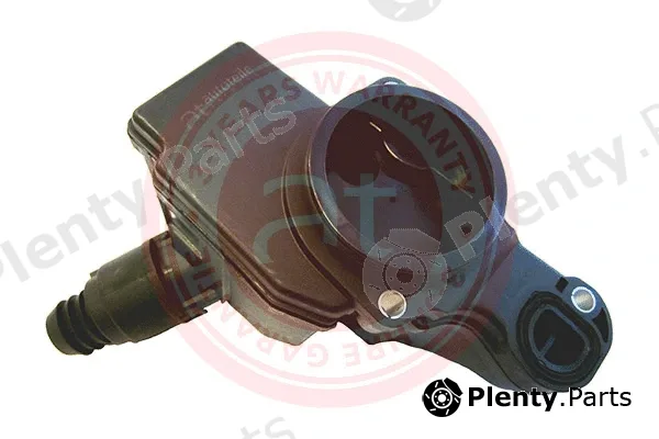 at autoteile germany at20031 — Oil Separator, crankcase ventilation