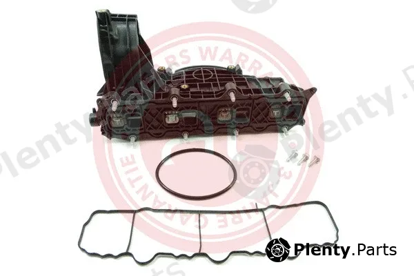 at autoteile germany at22223 — Intake Manifold Module