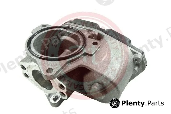at autoteile germany at20988 — EGR Valve