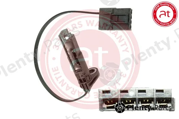 at autoteile germany at10405 — Sensor, camshaft position