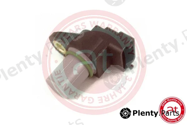 at autoteile germany at10097 — Sensor, camshaft position