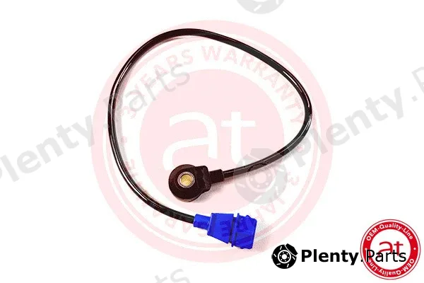 at autoteile germany at11142 — Knock Sensor