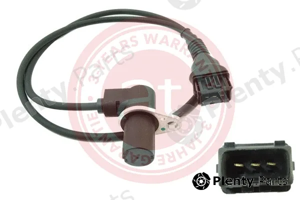 at autoteile germany at11322 — Sensor, camshaft position