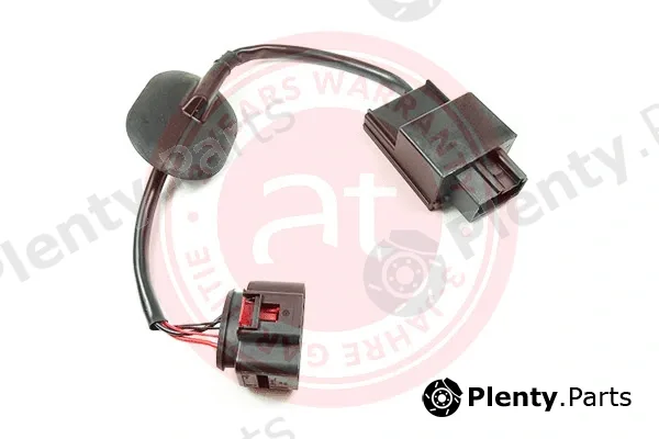 at autoteile germany at10692 — Control Unit, fuel pump