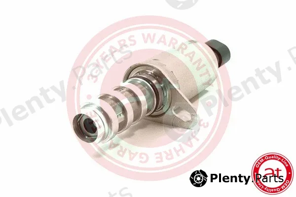 at autoteile germany at11495 — Control Valve, camshaft adjustment OEM - Quality - Line