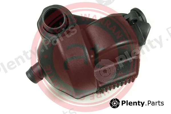 at autoteile germany at20944 — Oil Separator, crankcase ventilation