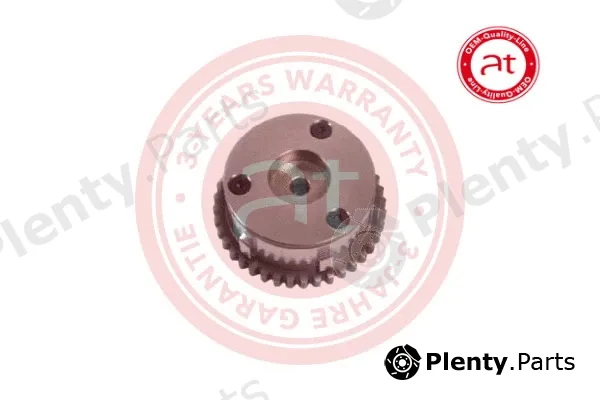 at autoteile germany at23099 — Camshaft Adjuster OEM - Quality - Line