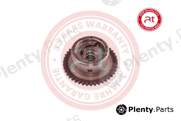 at autoteile germany at23118 — Camshaft Adjuster OEM - Quality - Line