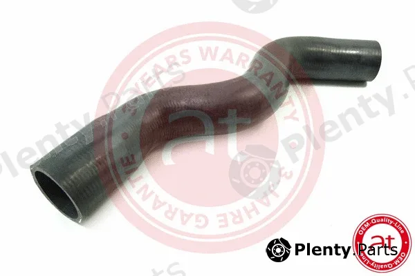 at autoteile germany at22552 — Charge Air Hose OEM - Quality - Line