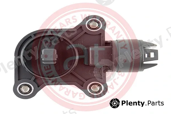 at autoteile germany at23169 — Sensor, camshaft position