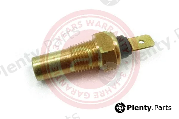 at autoteile germany at11300 — Sensor, coolant temperature