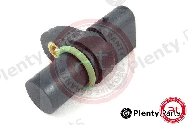 at autoteile germany at10077 — Sensor, RPM