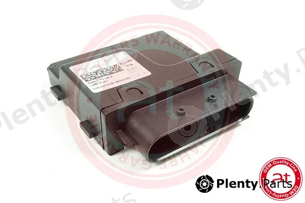 at autoteile germany at10437 — Control Unit, fuel pump