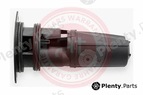 at autoteile germany at20208 — Oil Separator, crankcase ventilation