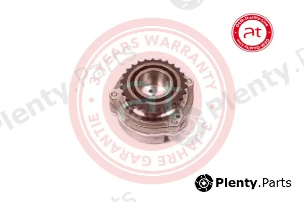at autoteile germany at23110 — Camshaft Adjuster OEM - Quality - Line