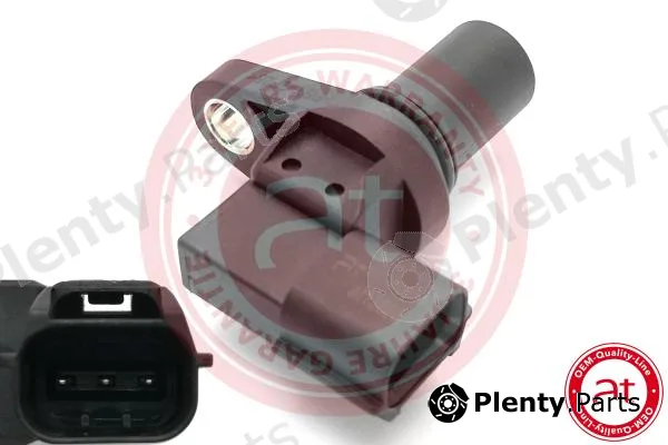 at autoteile germany at13608 — Sensor, camshaft position OEM - Quality - Line