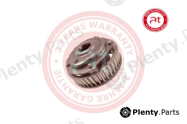 at autoteile germany at23103 — Camshaft Adjuster OEM - Quality - Line