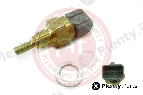 at autoteile germany at11313 — Sensor, coolant temperature